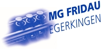 MG Fridau Egerkingen